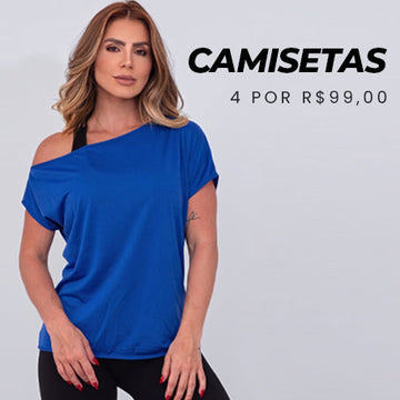 Teste de blog