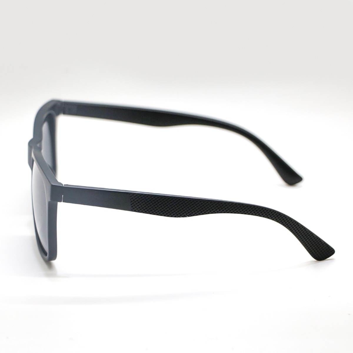Óculos de Sol Preto | Ref: OC-0032