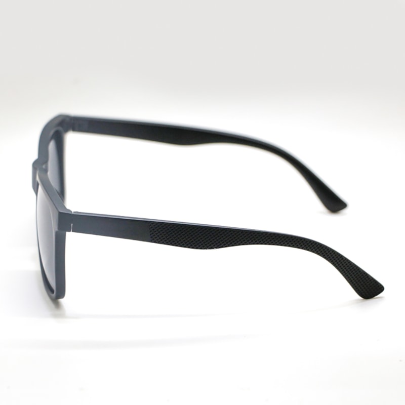Óculos de Sol Preto | Ref: OC-0032