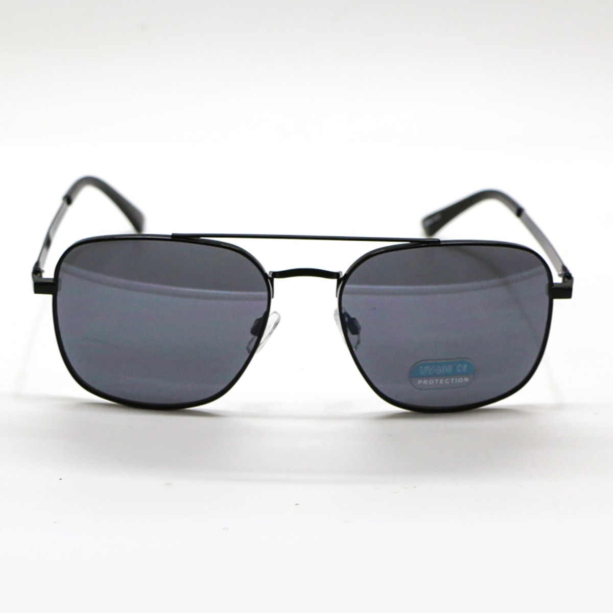 Óculos de Sol Preto | Ref: OC-0046