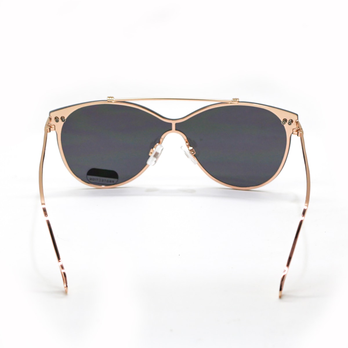 Óculos de Sol Feminino Lente Única | Ref: OC-0047