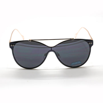 Óculos de Sol Feminino Lente Única | Ref: OC-0047