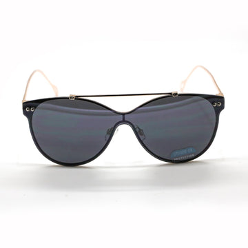 Óculos de Sol Feminino Lente Única | Ref: OC-0047