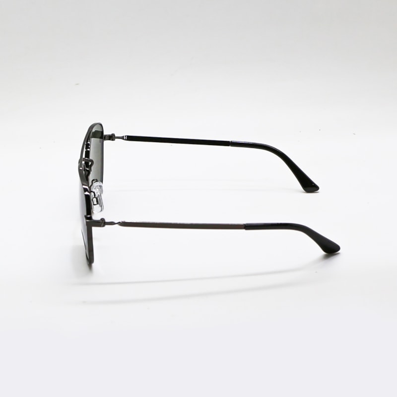 Óculos de Sol com Lentes Escuras | Ref: OC-0052