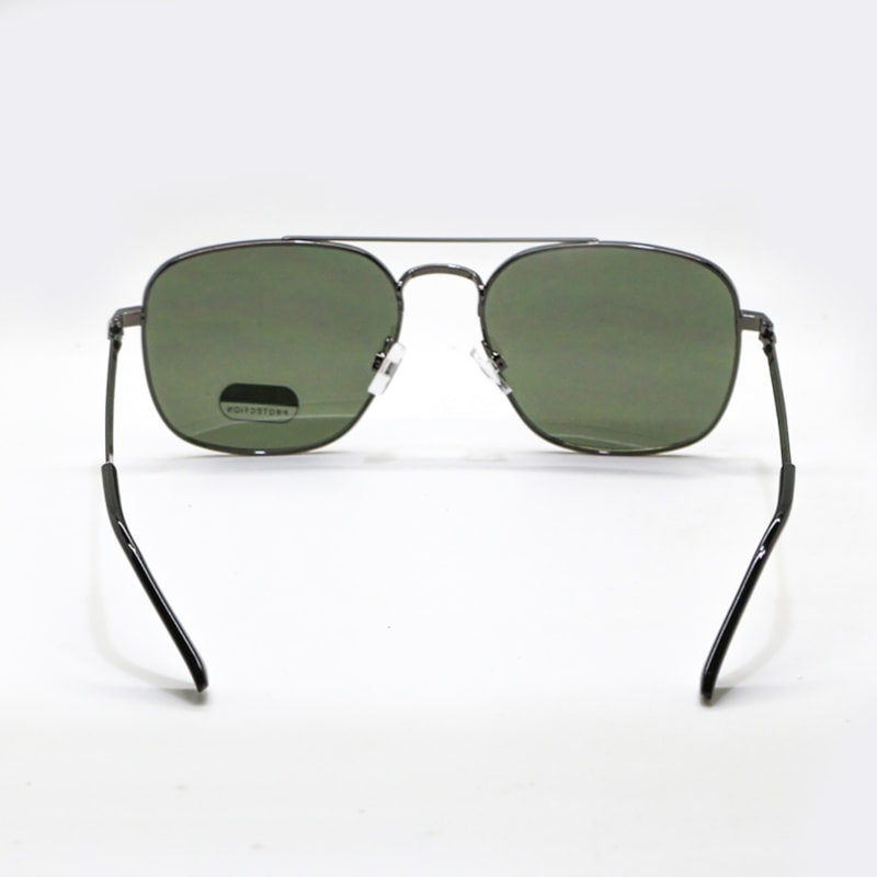 Óculos de Sol com Lentes Escuras | Ref: OC-0052