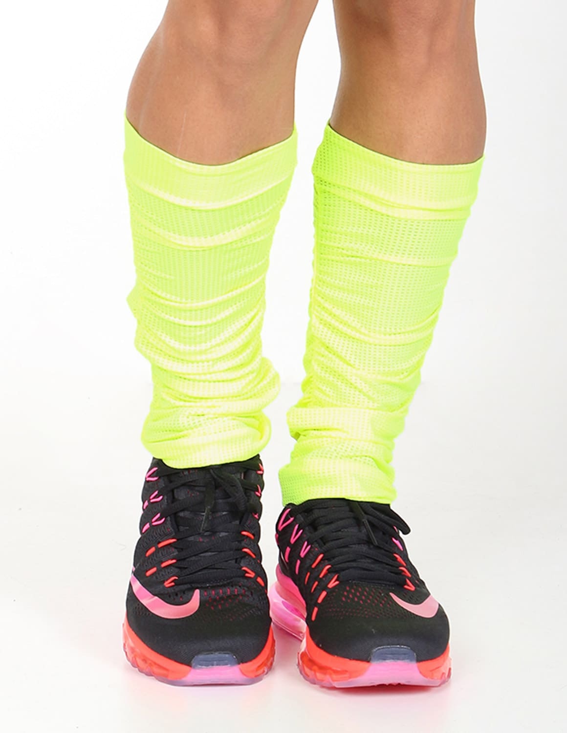 Polaina Dry Fit