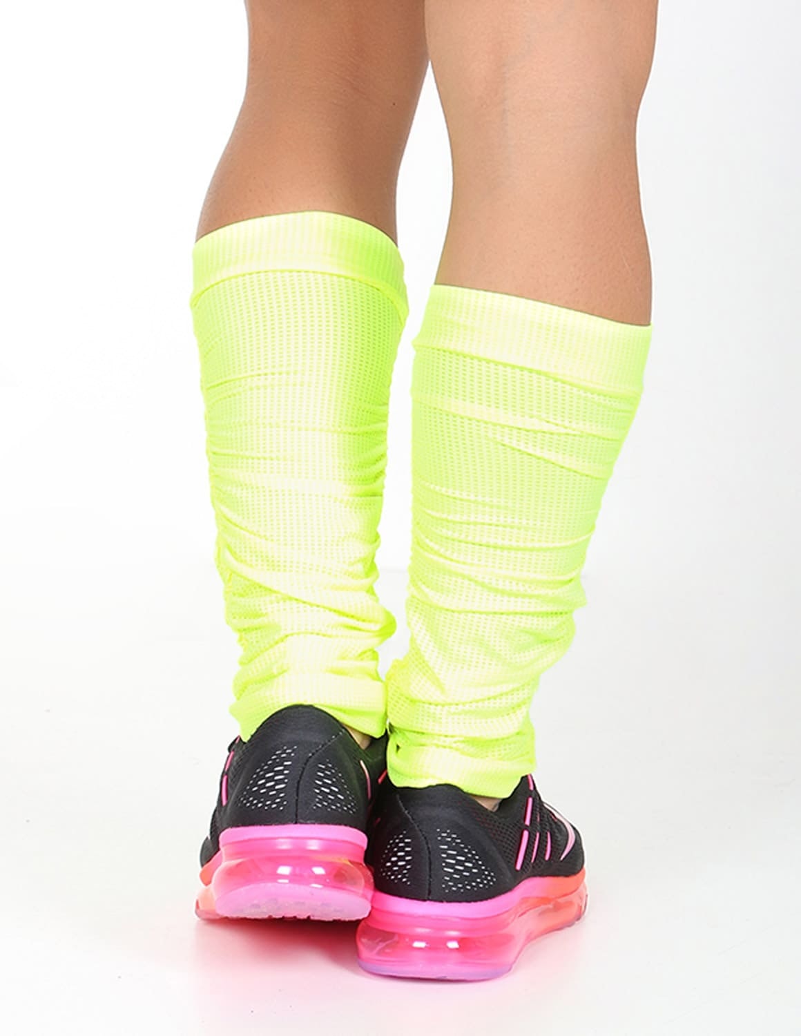Polaina Dry Fit