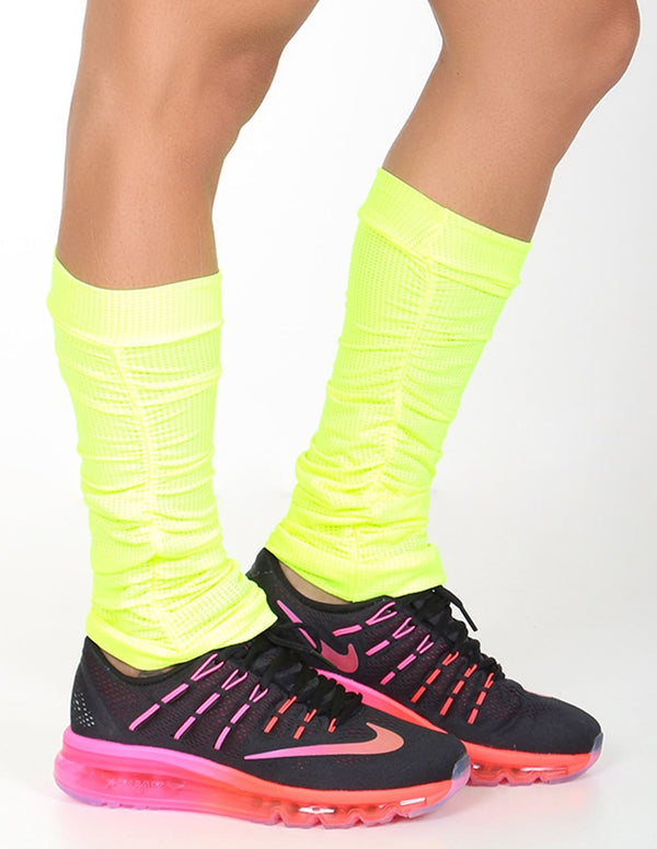 Polaina Dry Fit