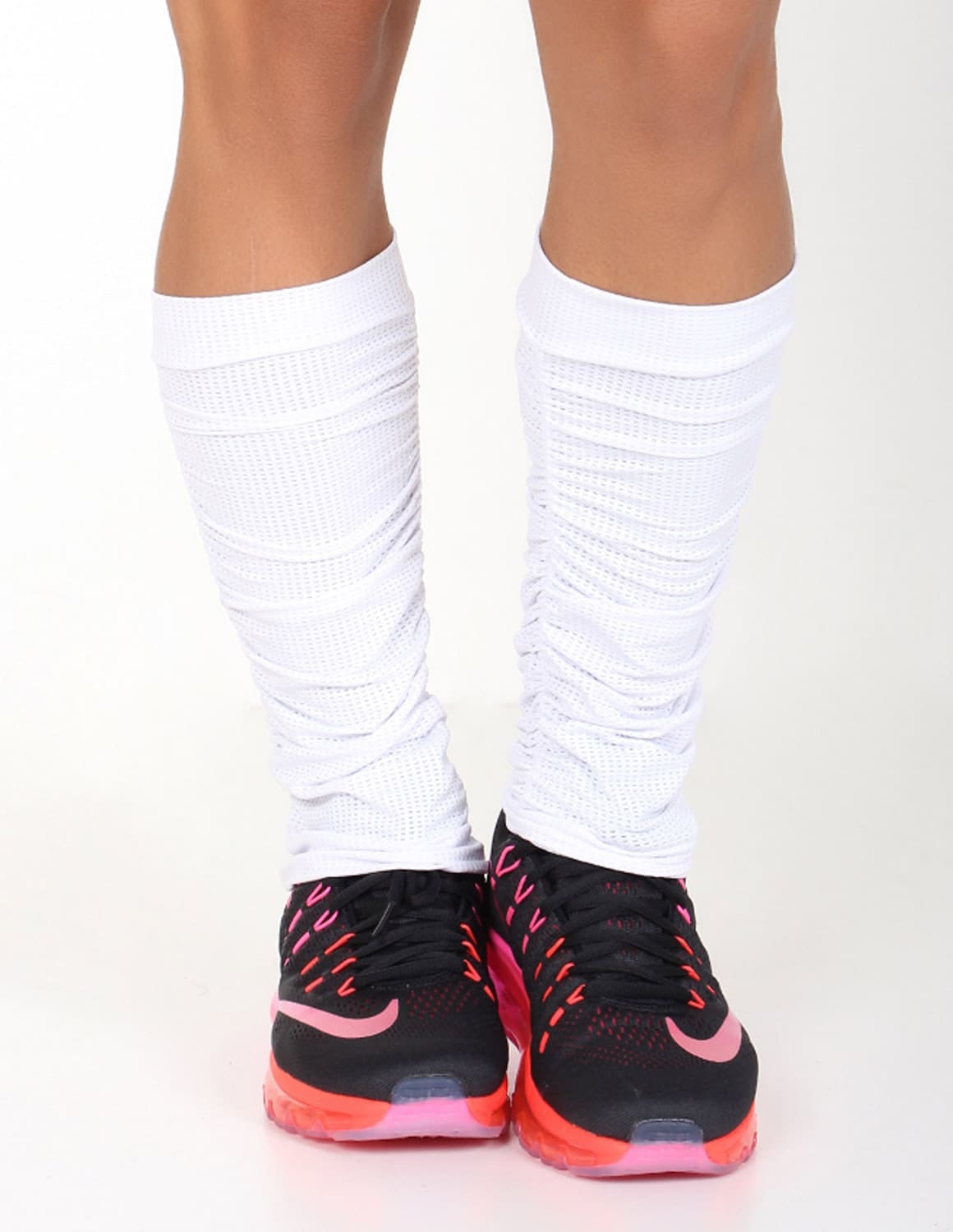 Polaina Dry Fit