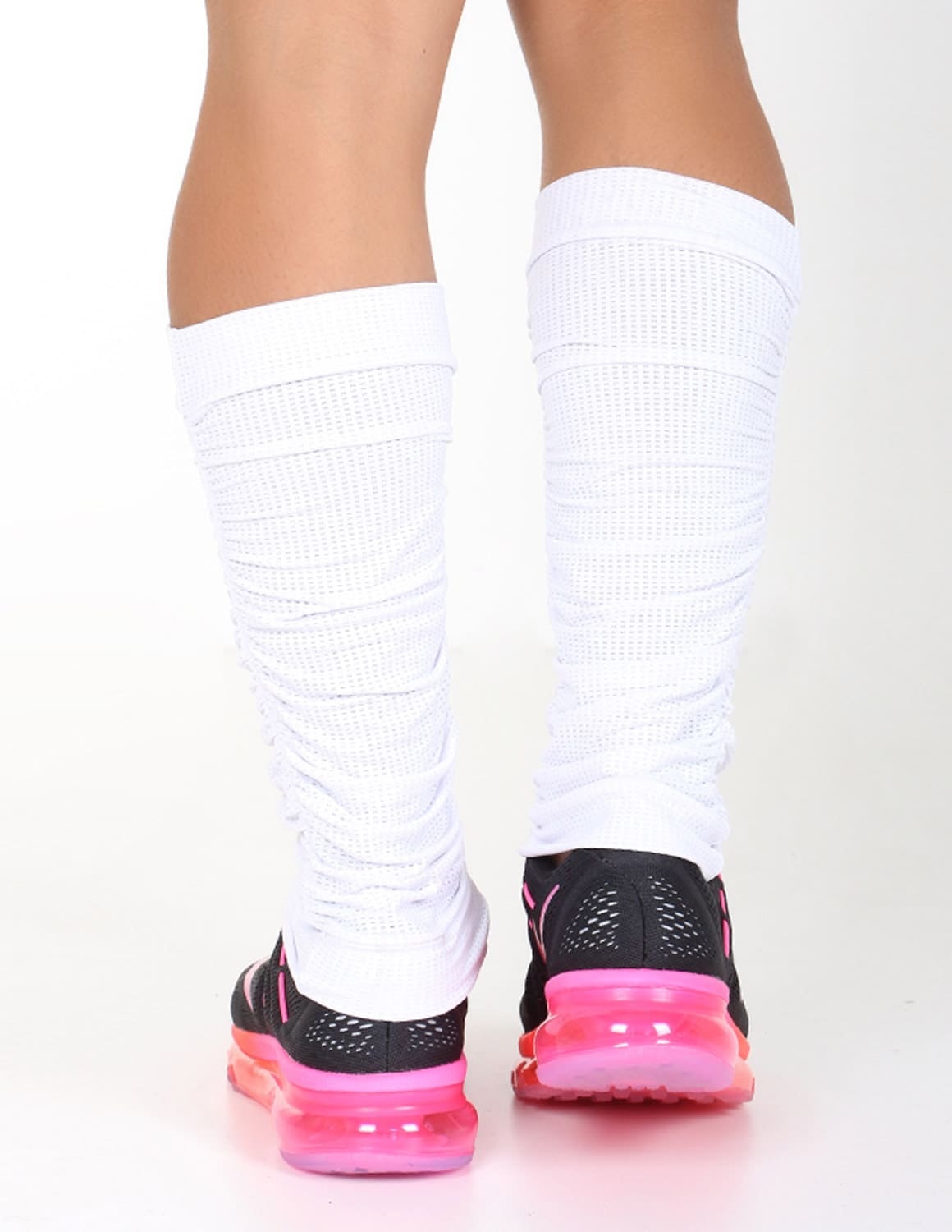 Polaina Dry Fit