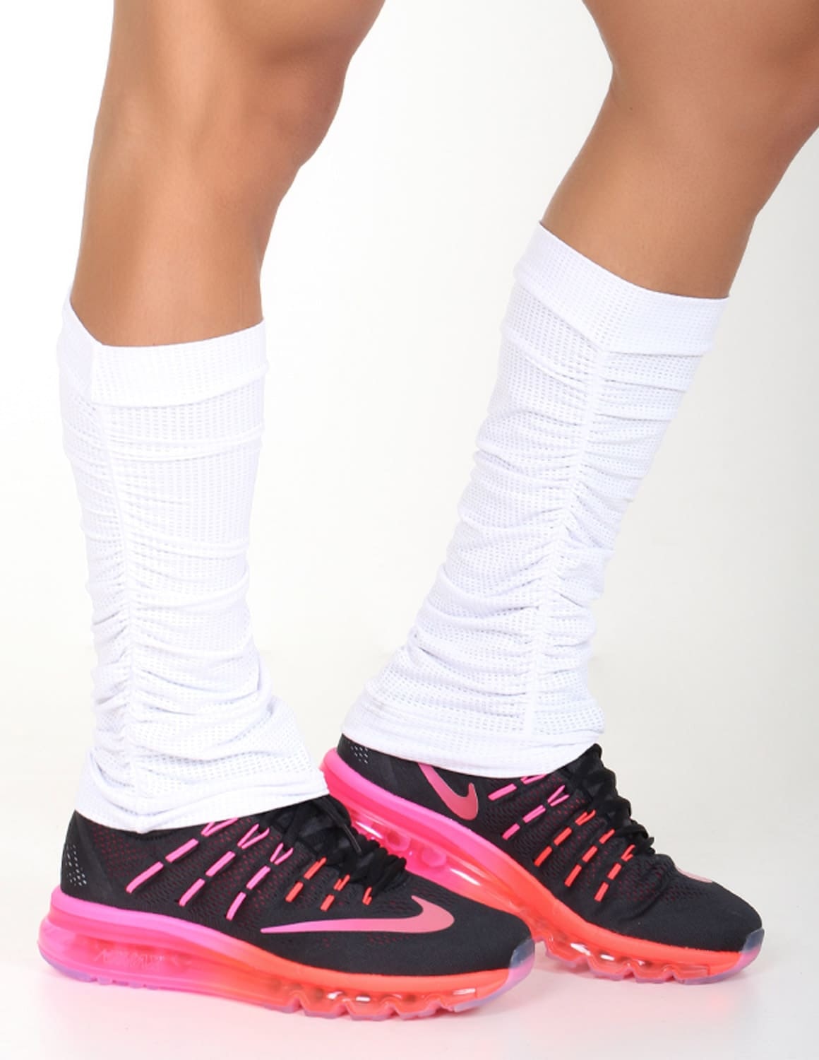 Polaina Dry Fit