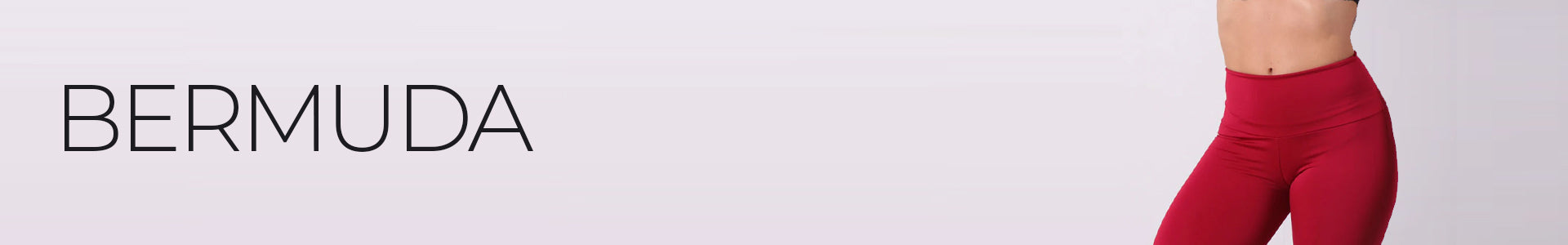 collection-banner-image