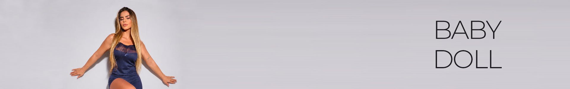 collection-banner-image