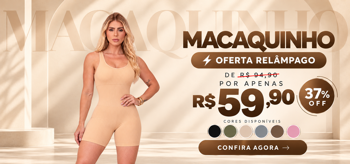 slider image slider_item_NCXp4X