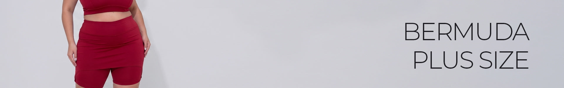 collection-banner-image