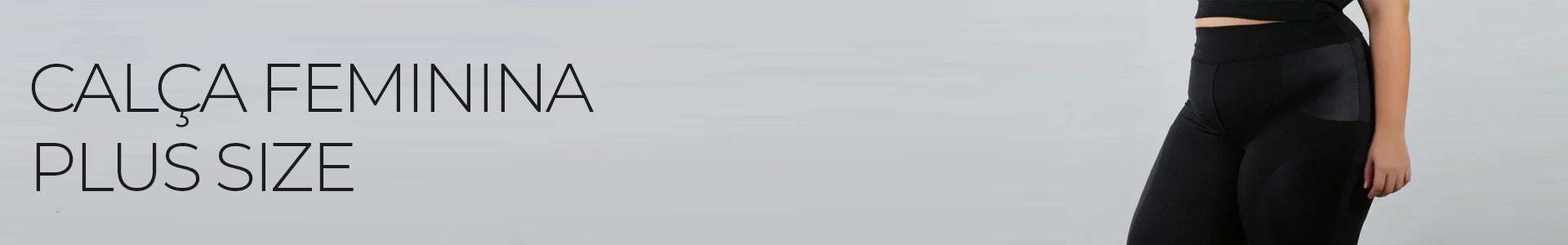collection-banner-image