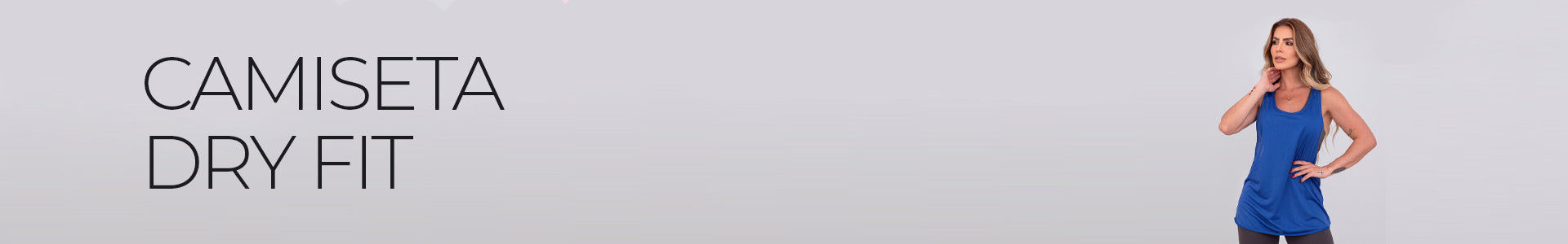 collection-banner-image