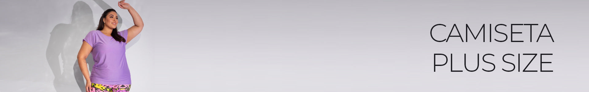 collection-banner-image