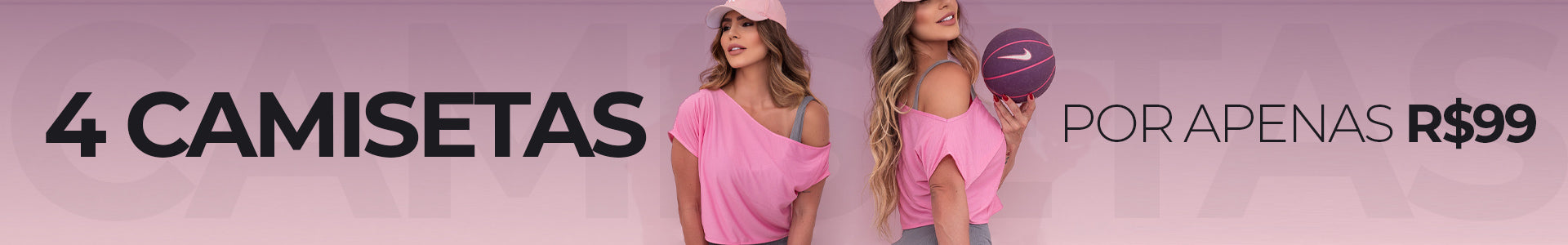 collection-banner-image