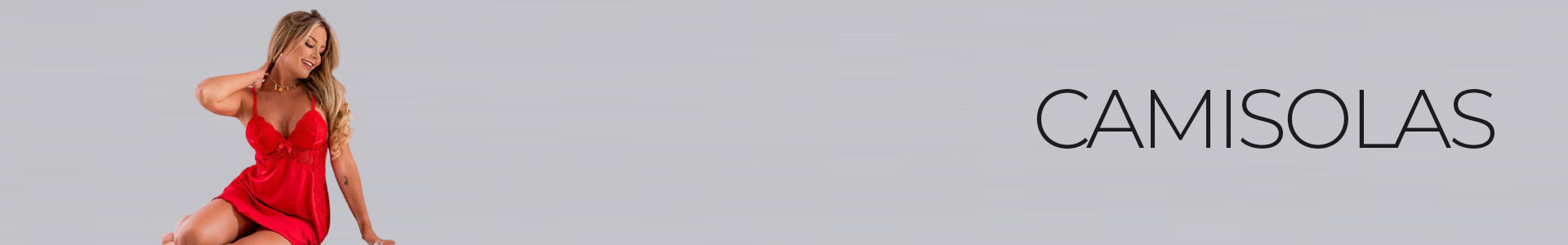 collection-banner-image