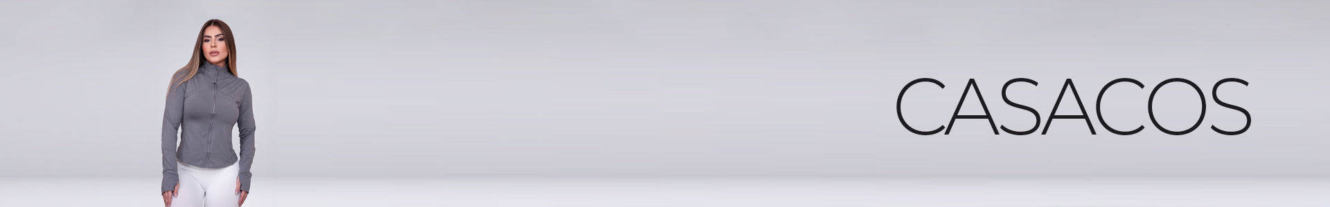 collection-banner-image