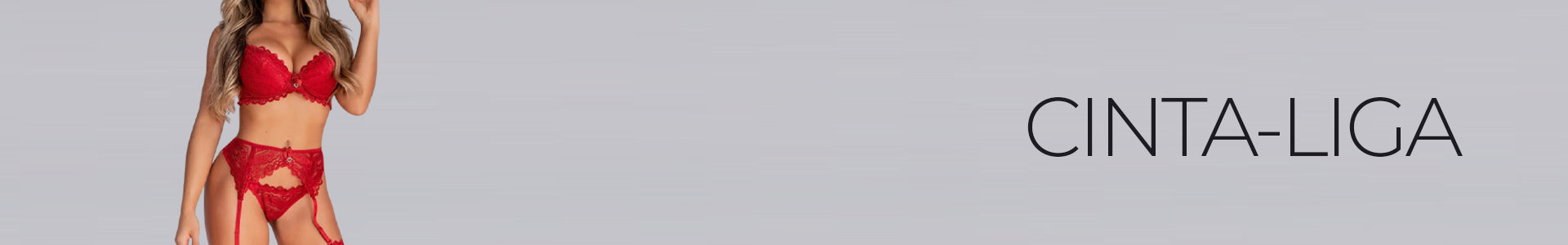 collection-banner-image