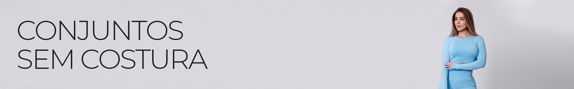 collection-banner-image