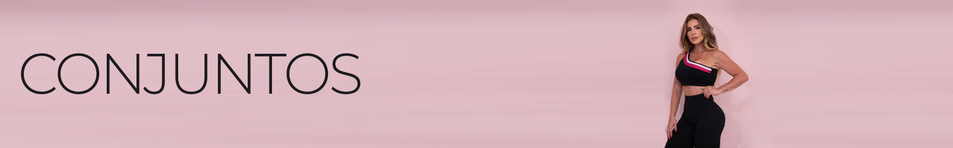 collection-banner-image