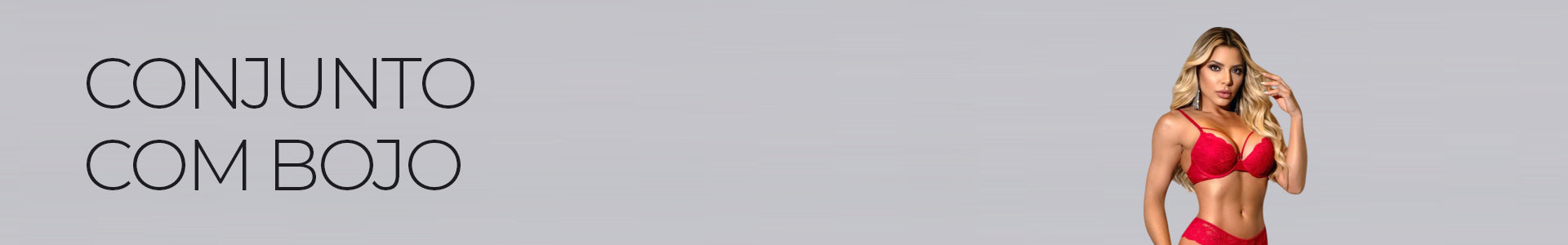 collection-banner-image