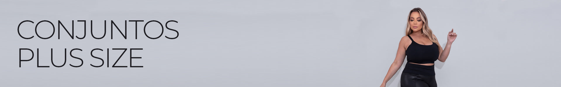 collection-banner-image
