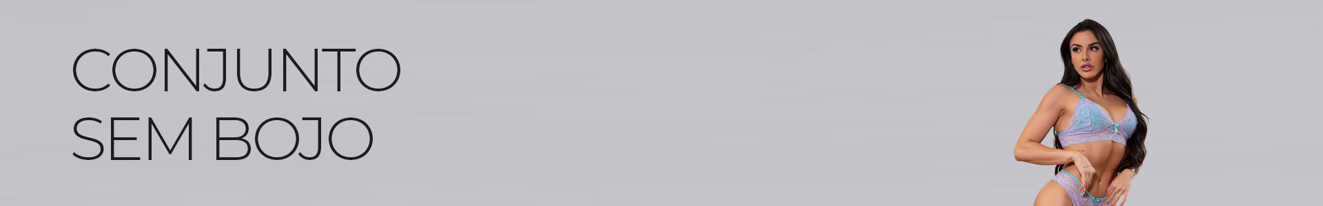 collection-banner-image