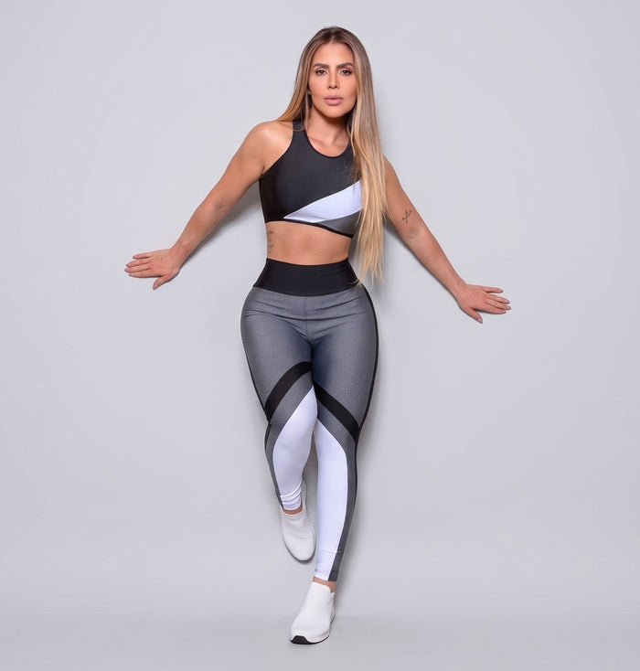 Peça Fitmoda do nível Prata