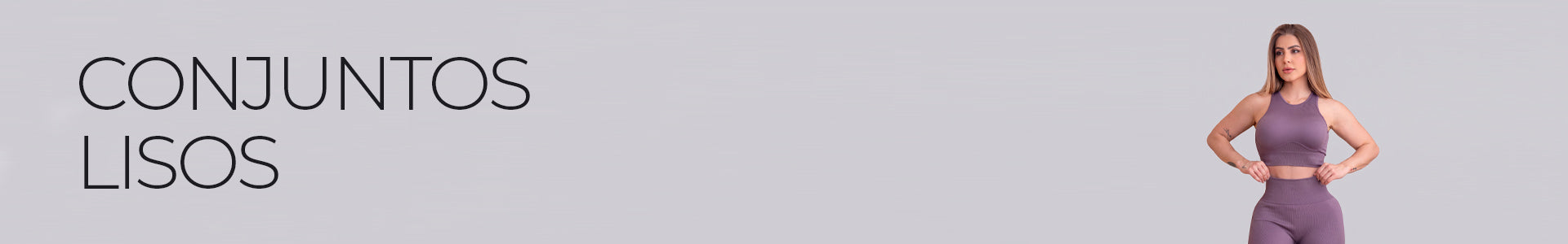 collection-banner-image