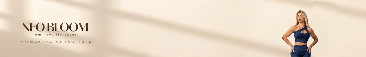 collection-banner-image