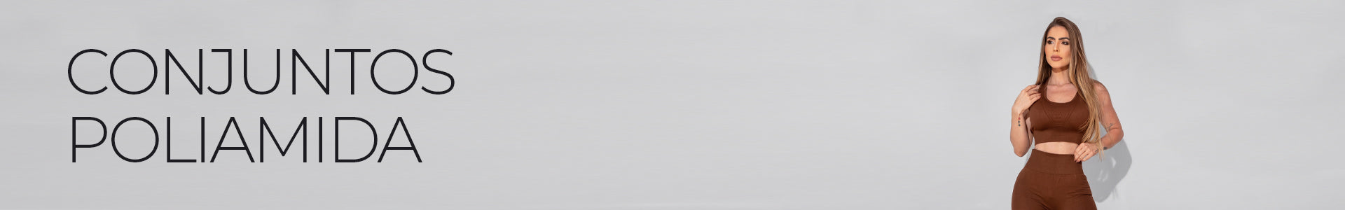 collection-banner-image