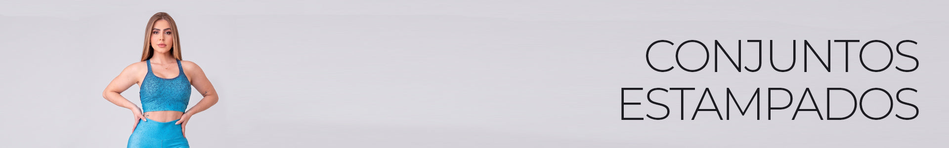 collection-banner-image