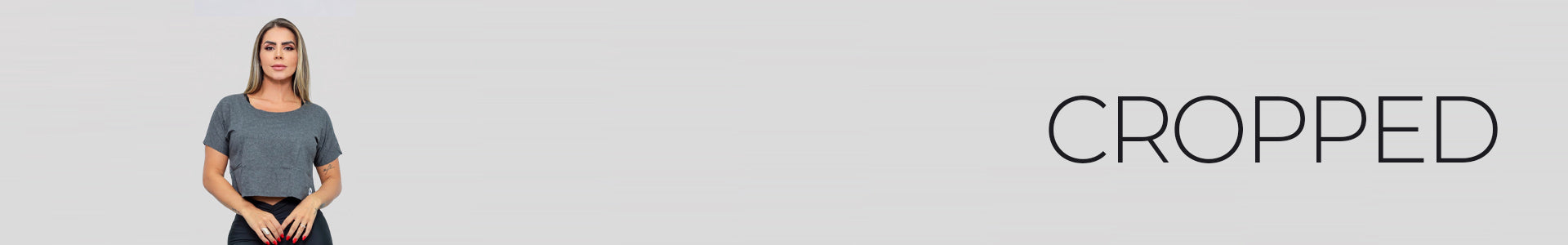 collection-banner-image