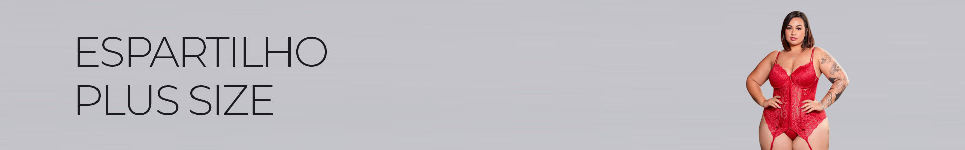 collection-banner-image