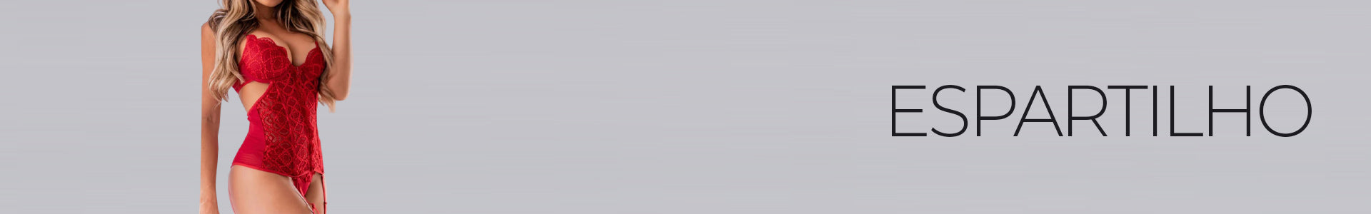 collection-banner-image