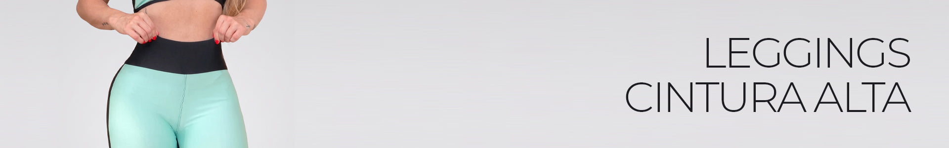 collection-banner-image