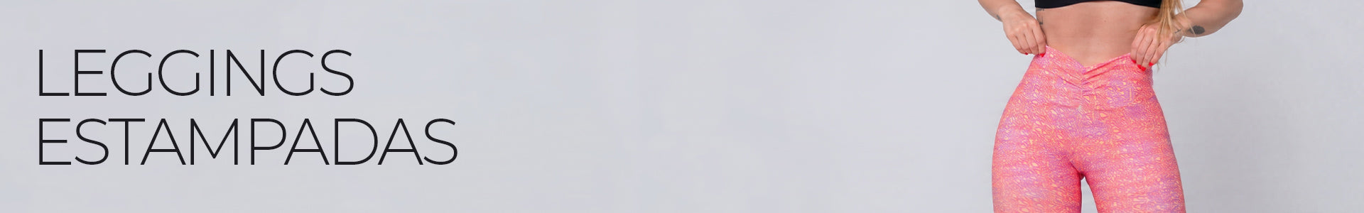 collection-banner-image