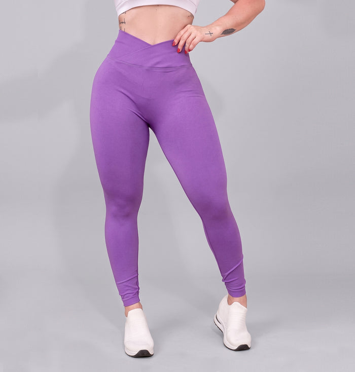 Peça Fitmoda do nível Bronze