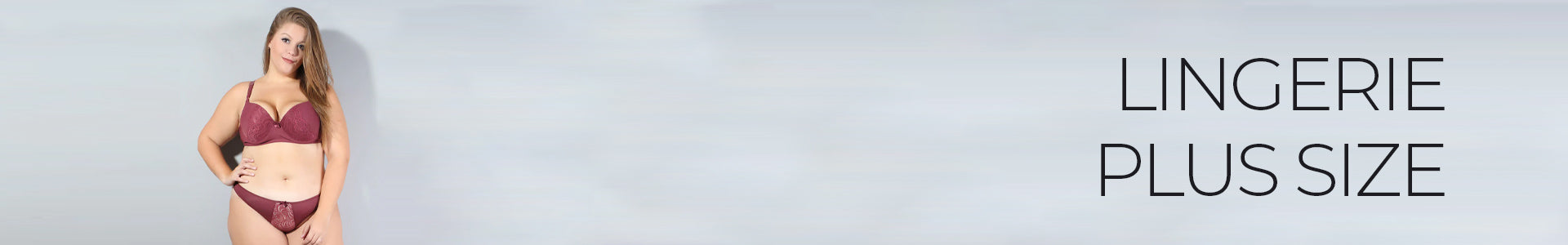 collection-banner-image