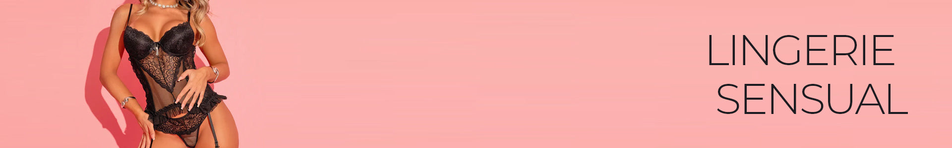 collection-banner-image