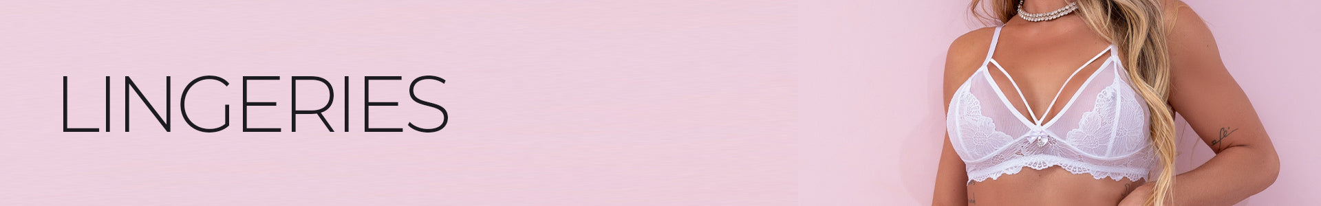 collection-banner-image