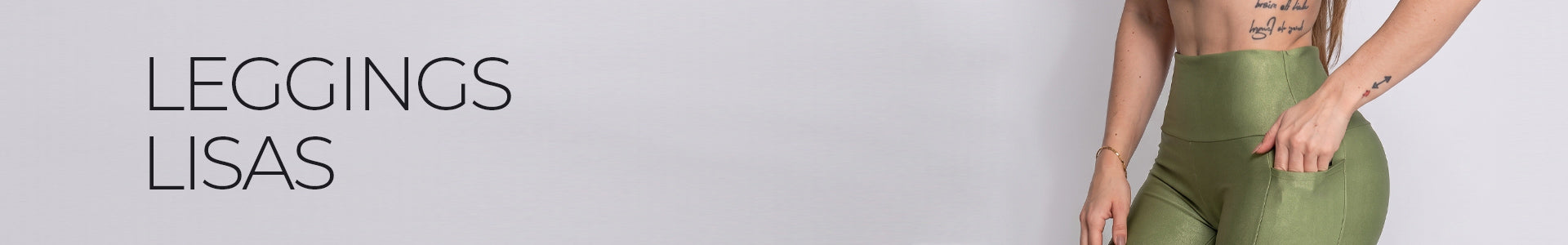 collection-banner-image