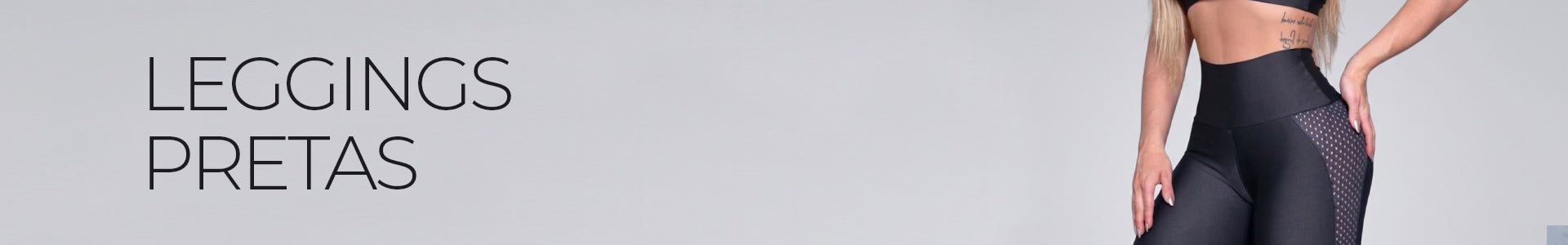 collection-banner-image