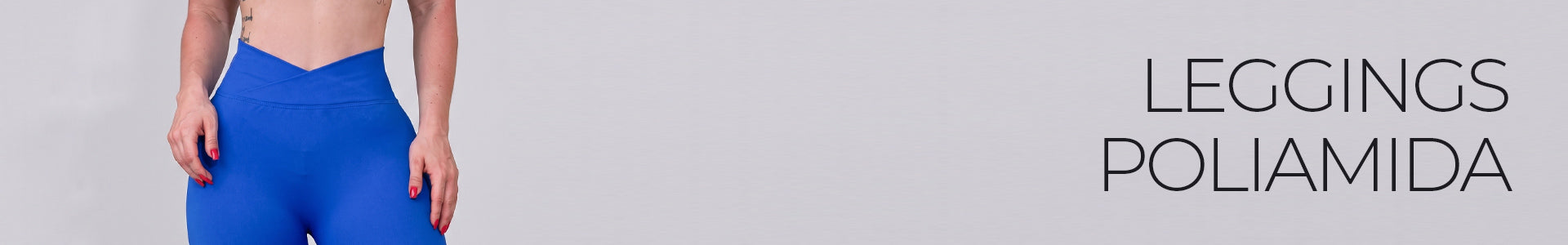 collection-banner-image
