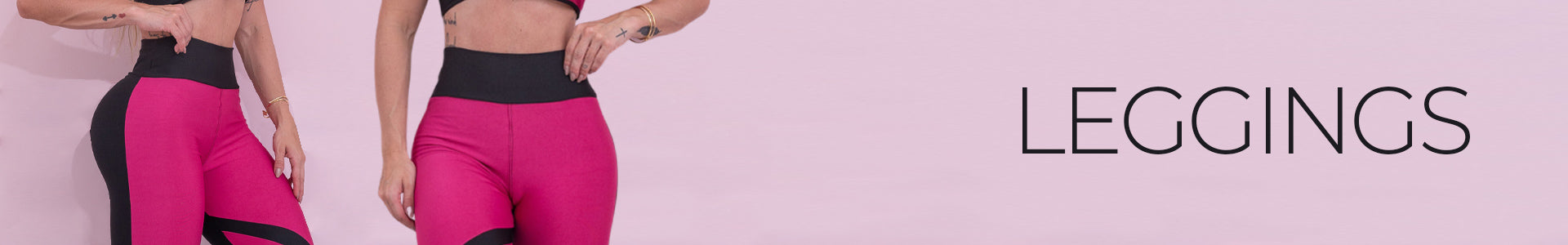 collection-banner-image