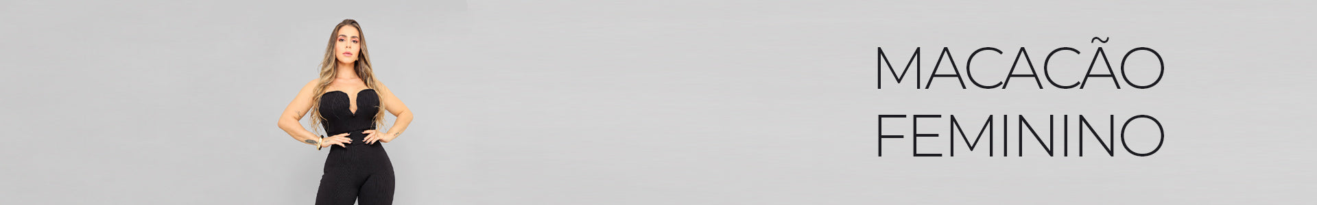 collection-banner-image